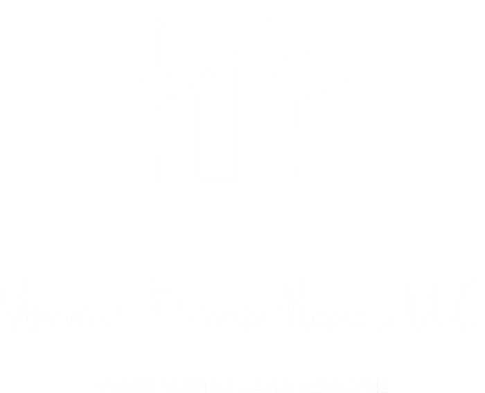 Vincent Dream Homes LLC logo